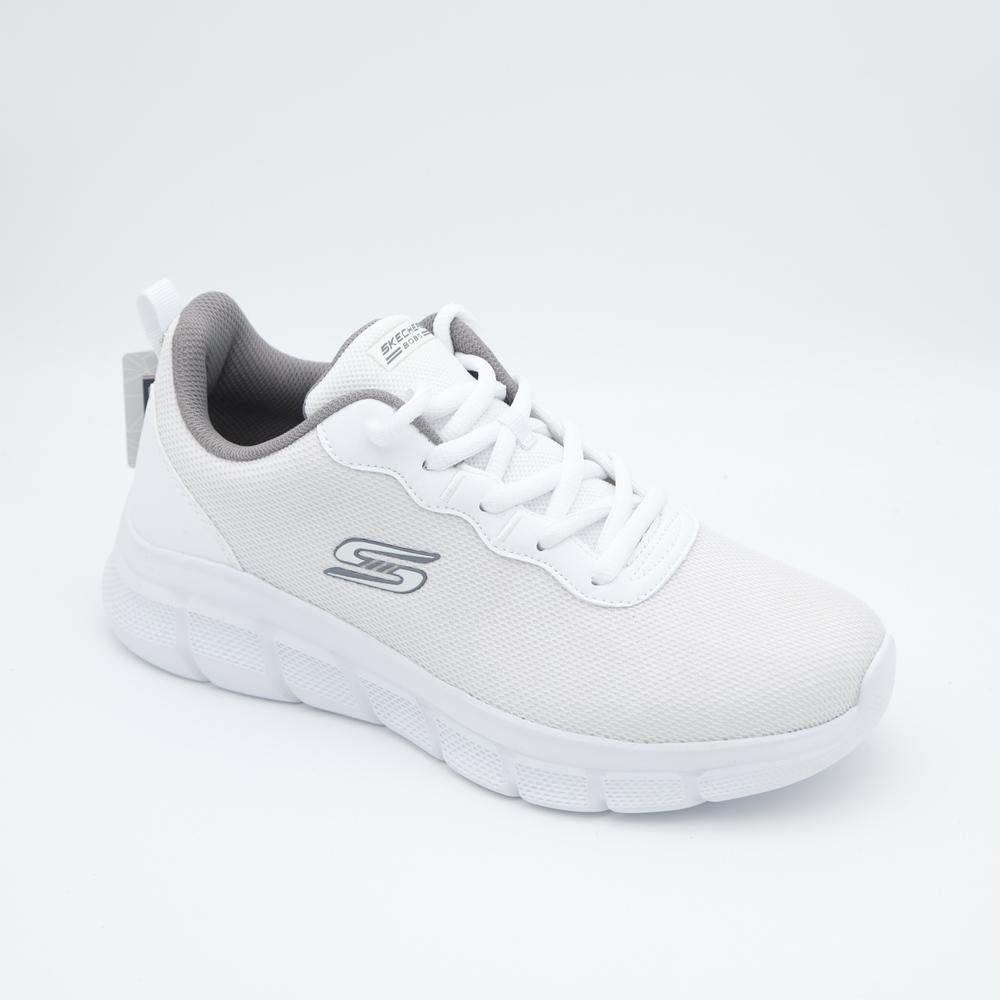 01455_8|b22694d2ff23be95a525b7f87eb3ce7f